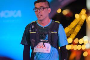 BIB: 5395
                            <button type="button" onclick="openModal(21771634)" class="btn btn-primary btn-sm float-right btn-popup" data-toggle="modal" data-target=".modal-high-quality">
                        <i class="fas fa-shopping-cart"></i> Add to Cart
                    </button>
                                            <button type="button" onclick="isThisMe(21771634, true)" class="btn btn-success btn-sm float-right btn-popup btn-isme hidden" data-toggle="tooltip" data-placement="bottom" title="นี่คือรูปของคุณใช่ไหม คลิกที่นี่เพื่อเอาเข้าอัลบั้ม">
                        <i class="fas fa-plus"></i> Add to album
                    </button>
                    <button type="button" onclick="isThisMe(21771634, false)" class="btn btn-warning btn-sm float-right btn-popup btn-isnotme hidden">
                        <i class="fas fa-ban"></i> Remove from album
                    </button>